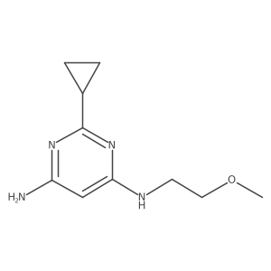 1505262-21-4结构式