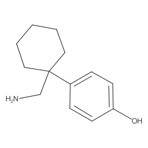 1511673-51-0 structure