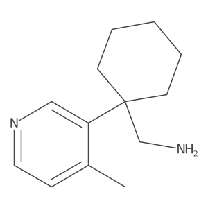 1513230-94-8 structure