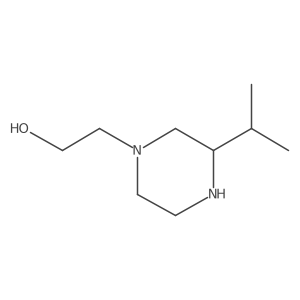 1513834-19-9结构式