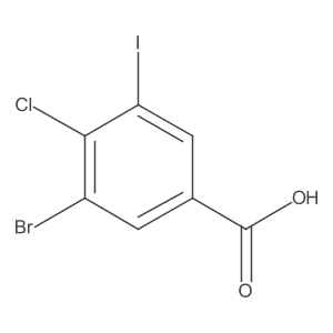1514105-94-2结构式