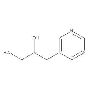 1514659-40-5 structure
