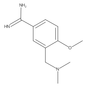 1516190-27-4 structure