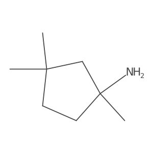 1519902-26-1 structure