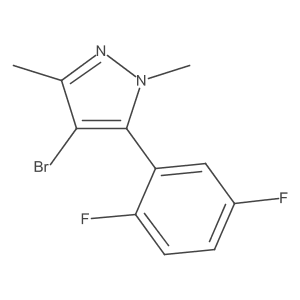 1523055-78-8结构式