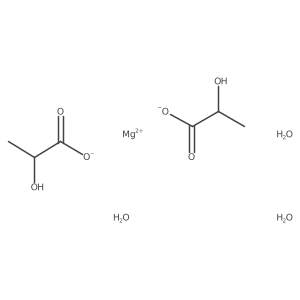 1526930-27-7 structure