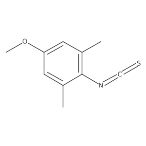 1528958-84-0结构式