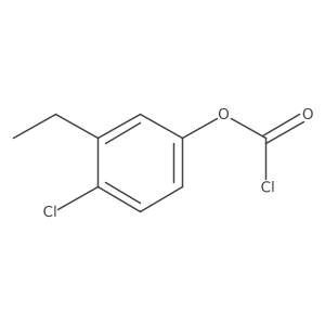 1533219-57-6 structure