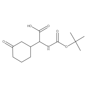 1535376-19-2 structure