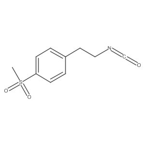 1536353-02-2结构式