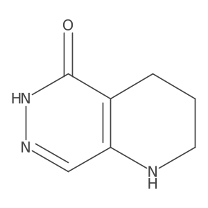 15370-82-8 structure