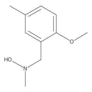 1538527-90-0 structure