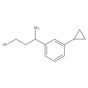 1541793-39-8结构式