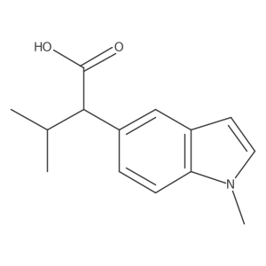 1542061-71-1 structure