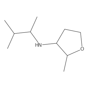 1543401-61-1 structure
