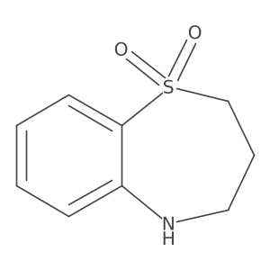 1545047-60-6 structure