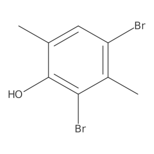 15460-15-8 structure