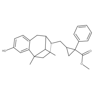 154801-95-3 structure
