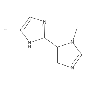 1548556-29-1结构式