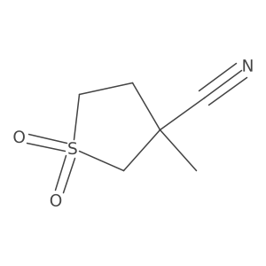 1548977-23-6结构式