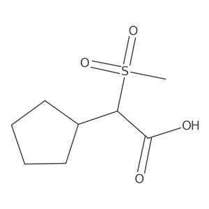 1551092-14-8 structure