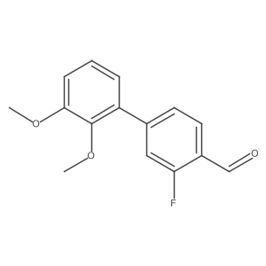1551932-54-7 structure