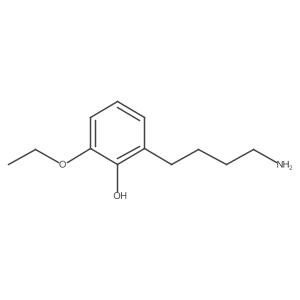 1554261-11-8 structure