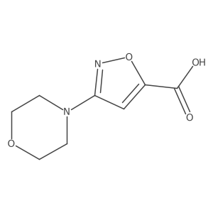 1554401-30-7 structure