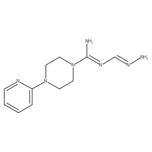 1555307-28-2 structure