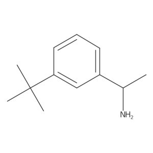 155734-78-4 structure