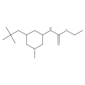 1557482-01-5 structure