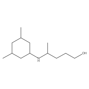 1559355-56-4 structure