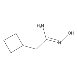 1562981-98-9 structure