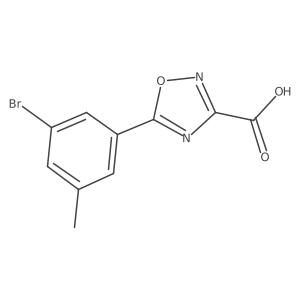 1567050-77-4 structure