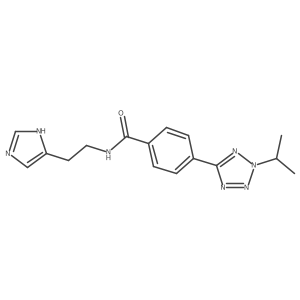 1574300-30-3 structure