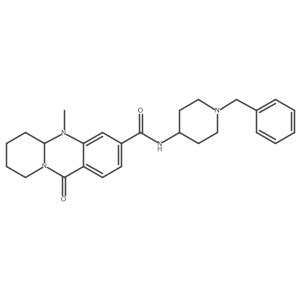 1574628-96-8 structure