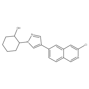 1578484-31-7 structure