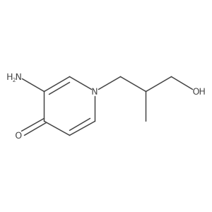 1593444-65-5 structure