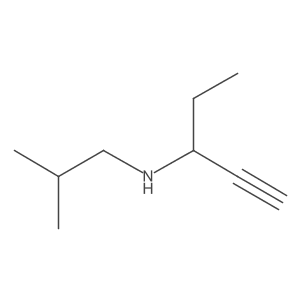 1597859-95-4 structure
