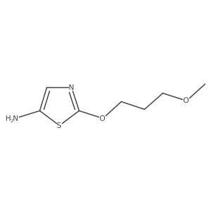 1600126-21-3 structure