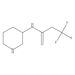 1604381-69-2 structure