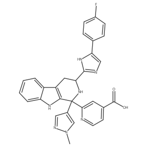 1606982-82-4结构式