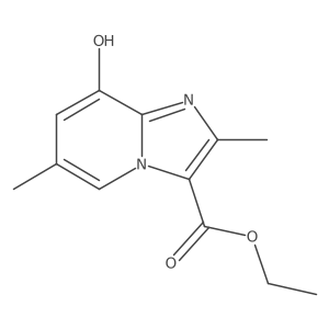 1609082-35-0 structure