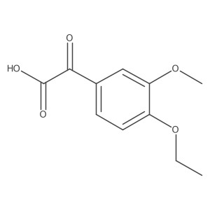 1620656-78-1结构式