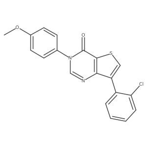 1621967-36-9结构式