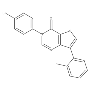 1621967-58-5 structure