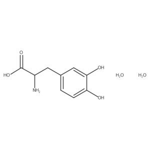 1622860-61-0 structure