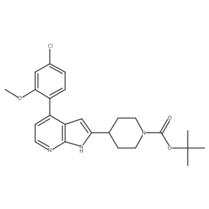 1628481-41-3结构式