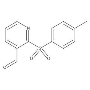 1630763-40-4结构式