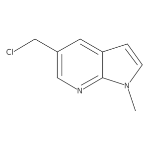 1638771-59-1 structure